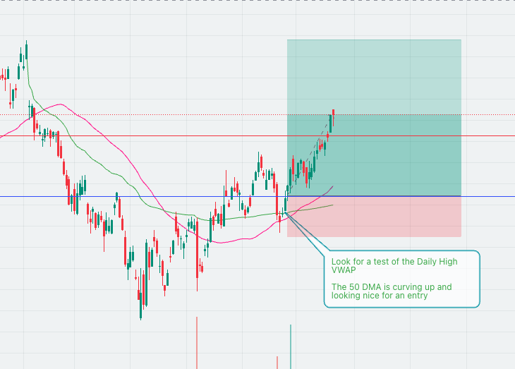 Christine tweet media