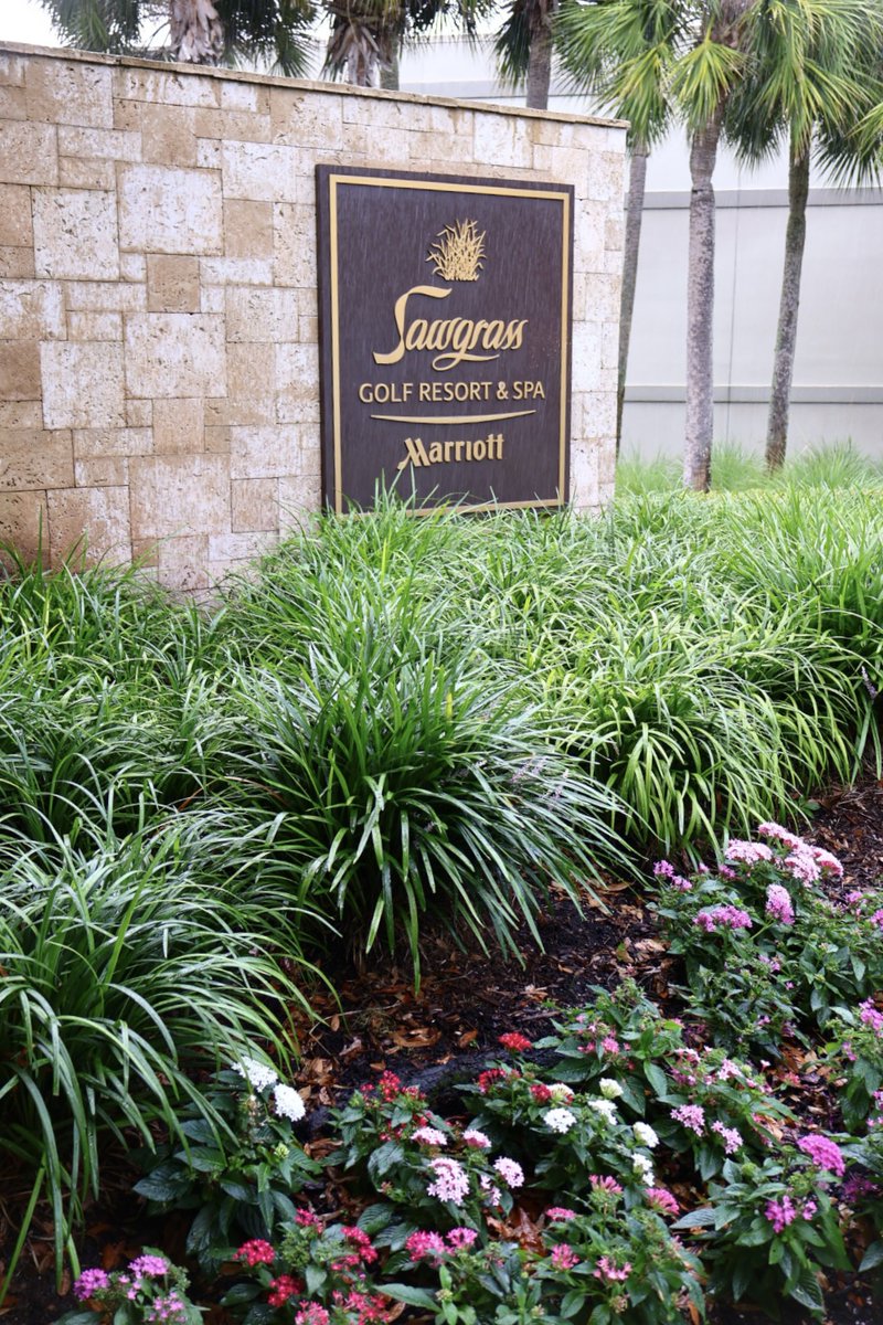 flpublicpower's tweet image. The registration desk is open for our 2025 FMEA Annual Conference! Come check in with us until 5 p.m. Then be sure to catch up with friends and colleagues later this evening at the welcome reception. #FLPublicPower #PublicPower