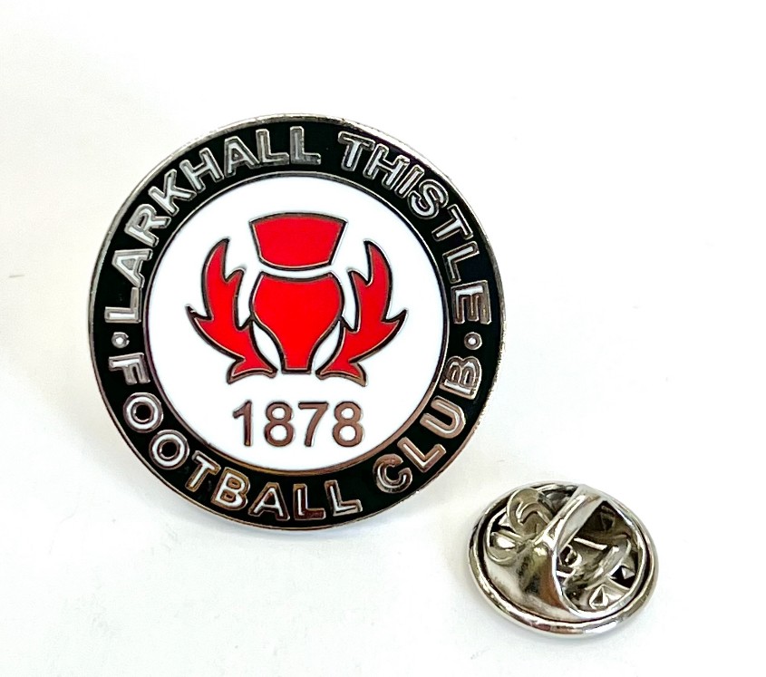thebadgemanltd's tweet image. Get Ready For The New Season with a Custom Made Enamel Pin Badge Get
The Number 1 Best Selling Football Accessory
Any Shape, Size or Design,
Low Minimum Orders and a Best Price Guarantee
info@thebadgemanltd.co.uk
thebadgemanltd.co.uk