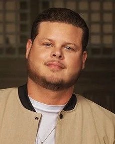 Realitytv__fan's tweet photo. Big Brother winners Taylor Hale and Derrick Levasseur have been officially announced as the hosts of Big Brother: Unlocked.
The after show features exclusive clips, interviews and "unprecedented behind-the-scenes access" every other Friday starting July 25. #BB27 https://t.co/JZAGBktyj0