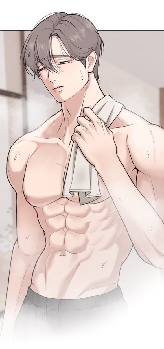 webtoons.com/en/canvas/my-b…