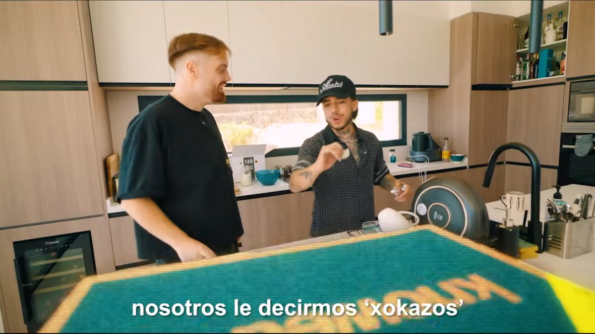 Knoweats! tweet media