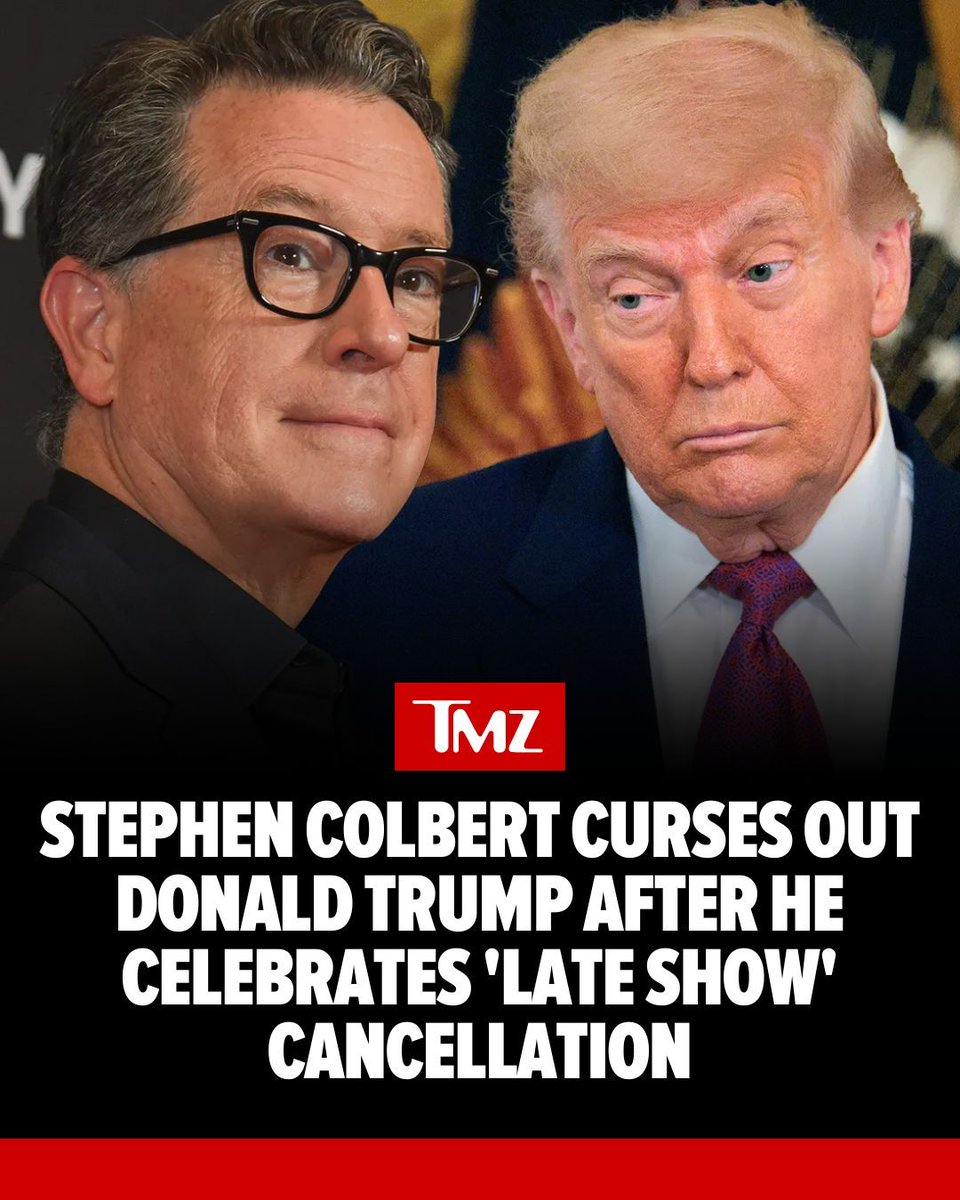 TMZ tweet media