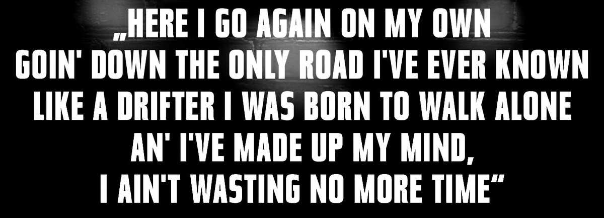 davidcoverdale's tweet image. Whitesnake - Here I Go Again (Official Live Video 2025 Remaster) 'Access... youtu.be/OfdTtdud1gs?si… via @YouTube