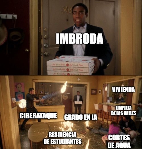 riduanmoh's tweet photo. 25 años después del nombramiento del Sr. Imbroda como Presidente de la Ciudad Autónoma de Melilla… https://t.co/rKqsW0tY2x