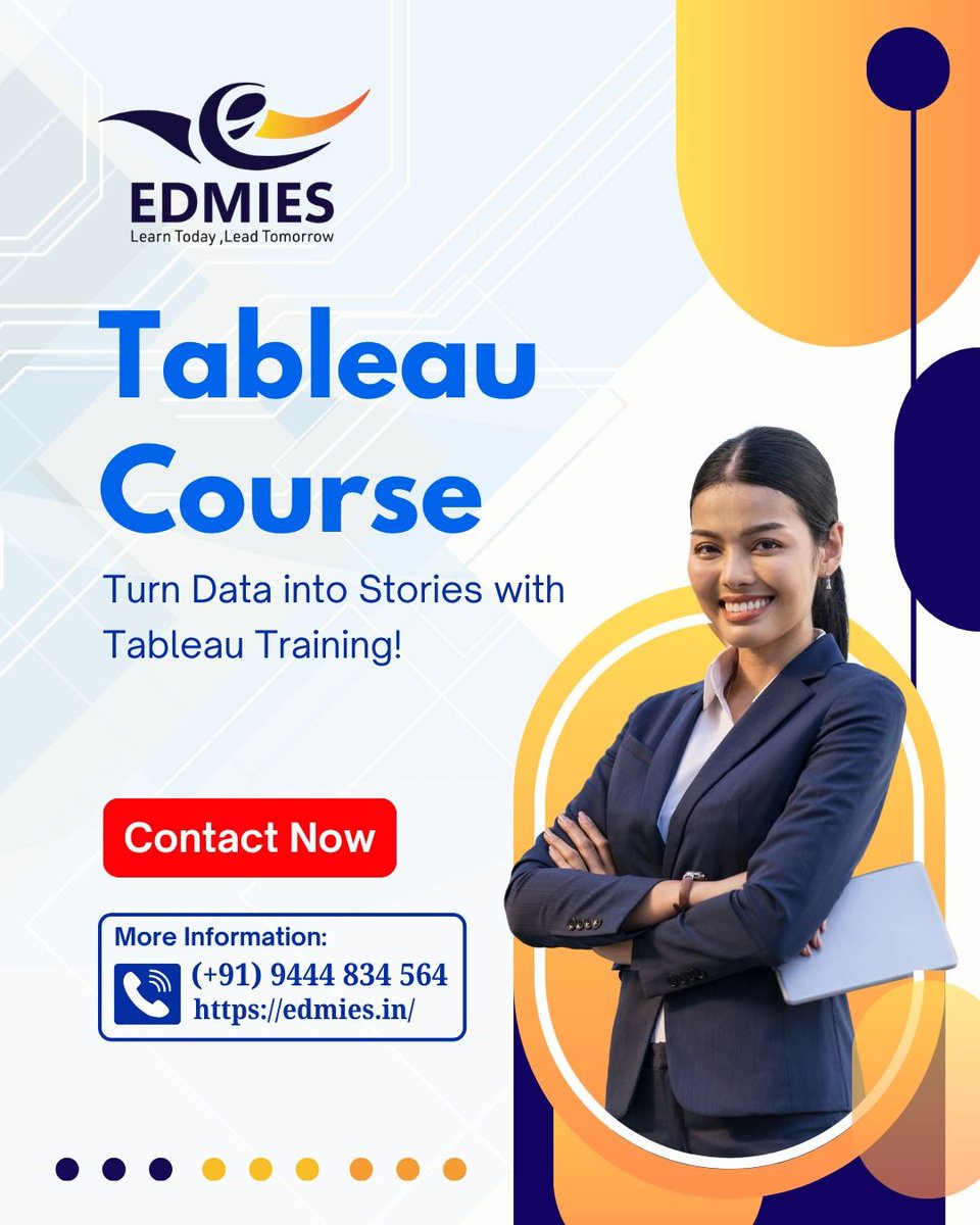 EDMIES tweet media