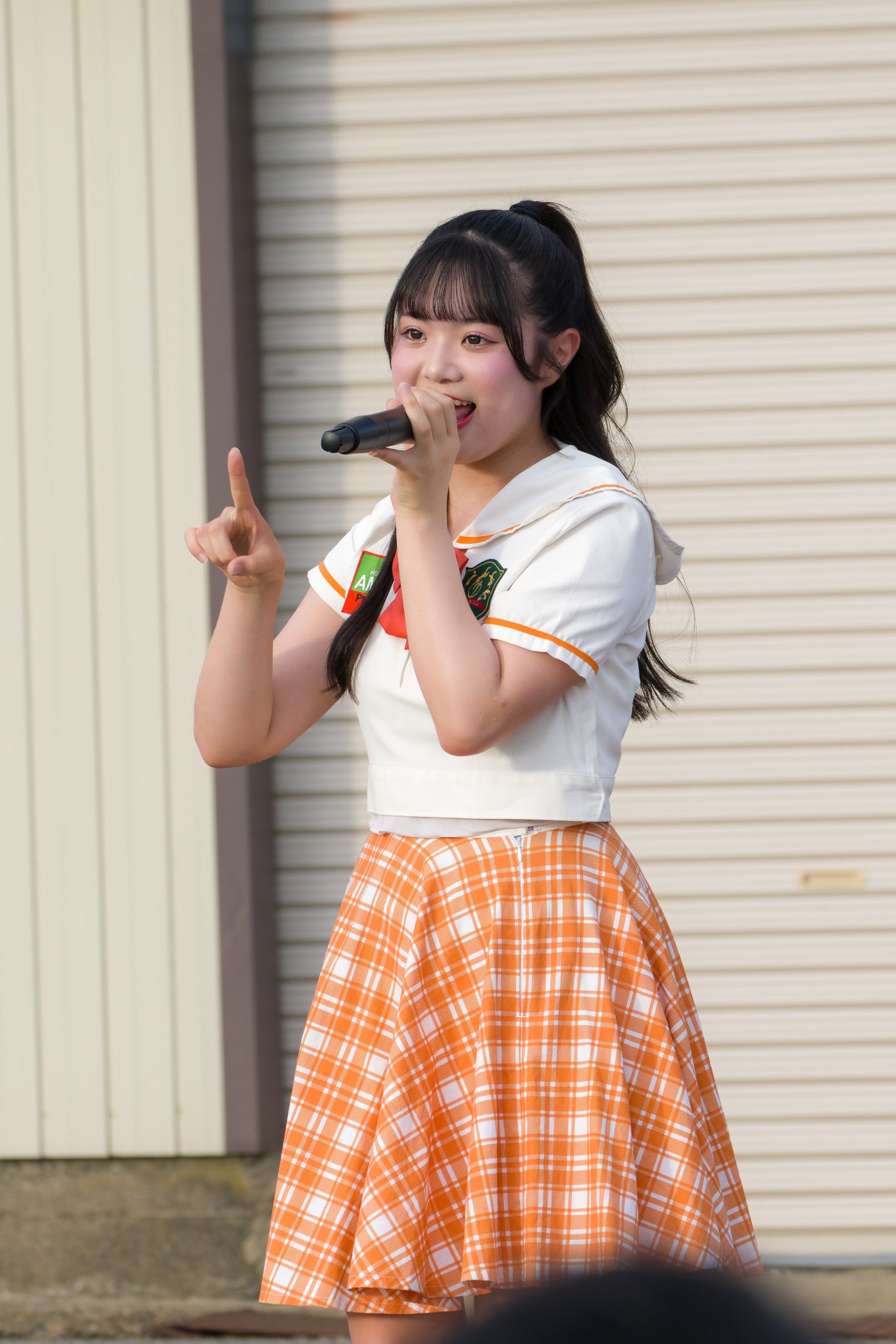アイドル当時のお写真！１枚！早い者勝ちです！ GtQIZ82aEAIr3zh.jpg