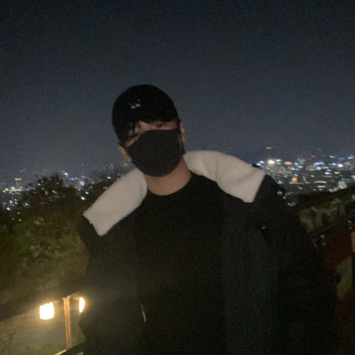 tam 📌 tweet media