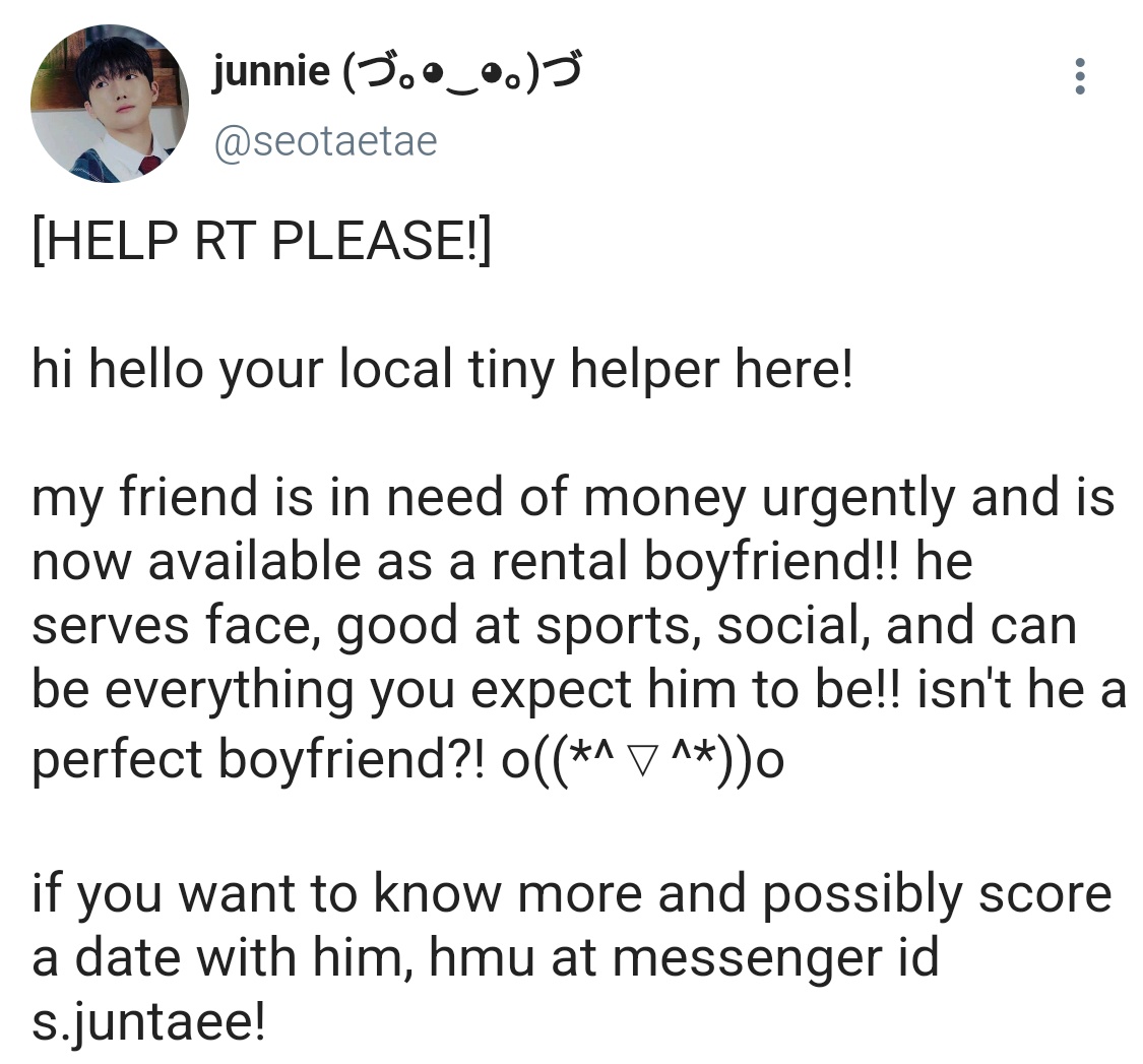 tam 📌 tweet media