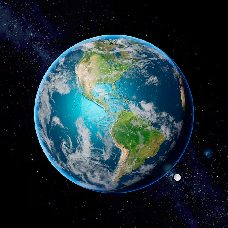 siteptbr's tweet image. Devido a mudanças climáticas drásticas, o preço das comidas tem aumentado em todo o mundo.
O repolho subiu 70% na Coreia, cebola 89% na Índia e arroz 48% no Japão.