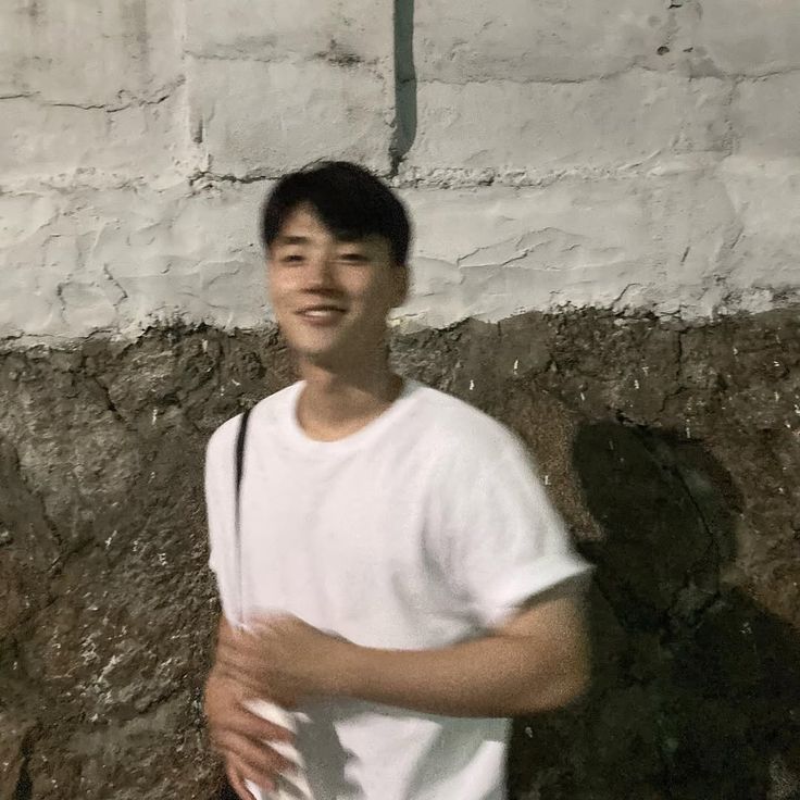 tam 📌 tweet media