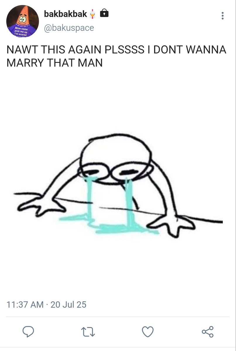 tam 📌 tweet media