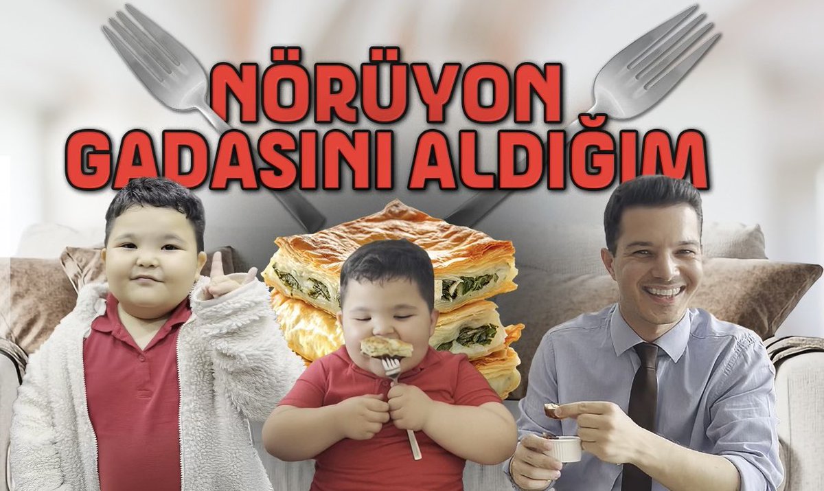 Bozkurt Sami Ev Ziyareti Videomuz Youtube Altay Altuğ kanalında yayında💫📺
youtu.be/mRRPj_A6t4E?si…