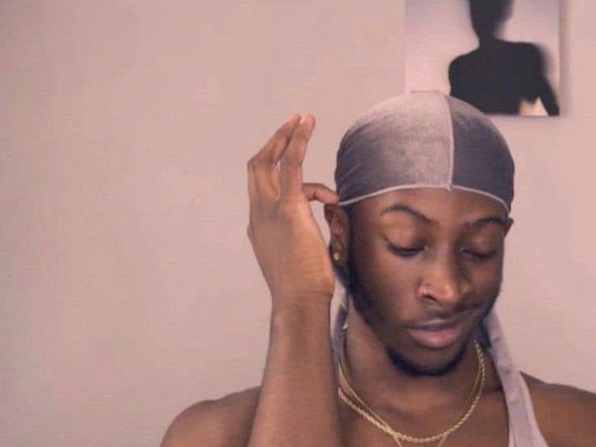 quietblkgrl's tweet image. Love it when a man using my full name when he gets angry. That’s right, bb, you better cast that spell