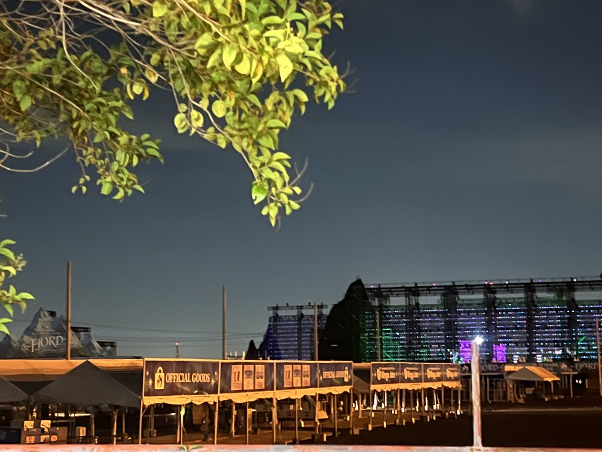 ななちん♡ on X