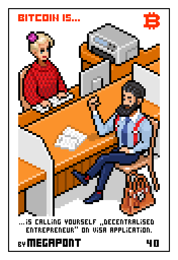 i.sats | UD.btc | 771.eth | btc.new | 0.frax 🪨 tweet media