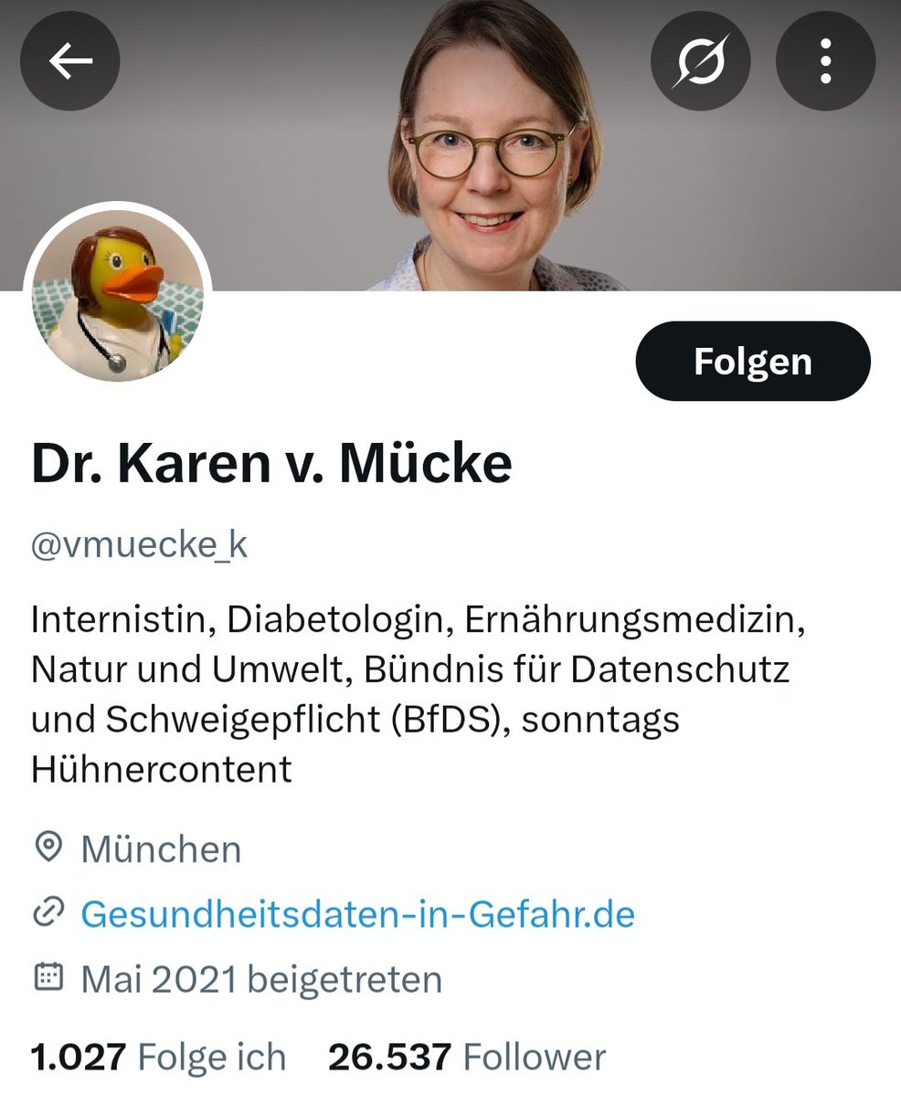 Reptile14k's tweet image. Ärzte und die
Pharmaindustrie. ‼
Ist das die Demokratie, von der ALLE reden? Da spricht man mal die Wahrheit aus und man wird direkt blockiert.
Ihr Handeln zeigt mir wieder mal, dass sie alle unter einer Decke stecken. Aber natürlich alles nur zum Wohle der Menschheit.
