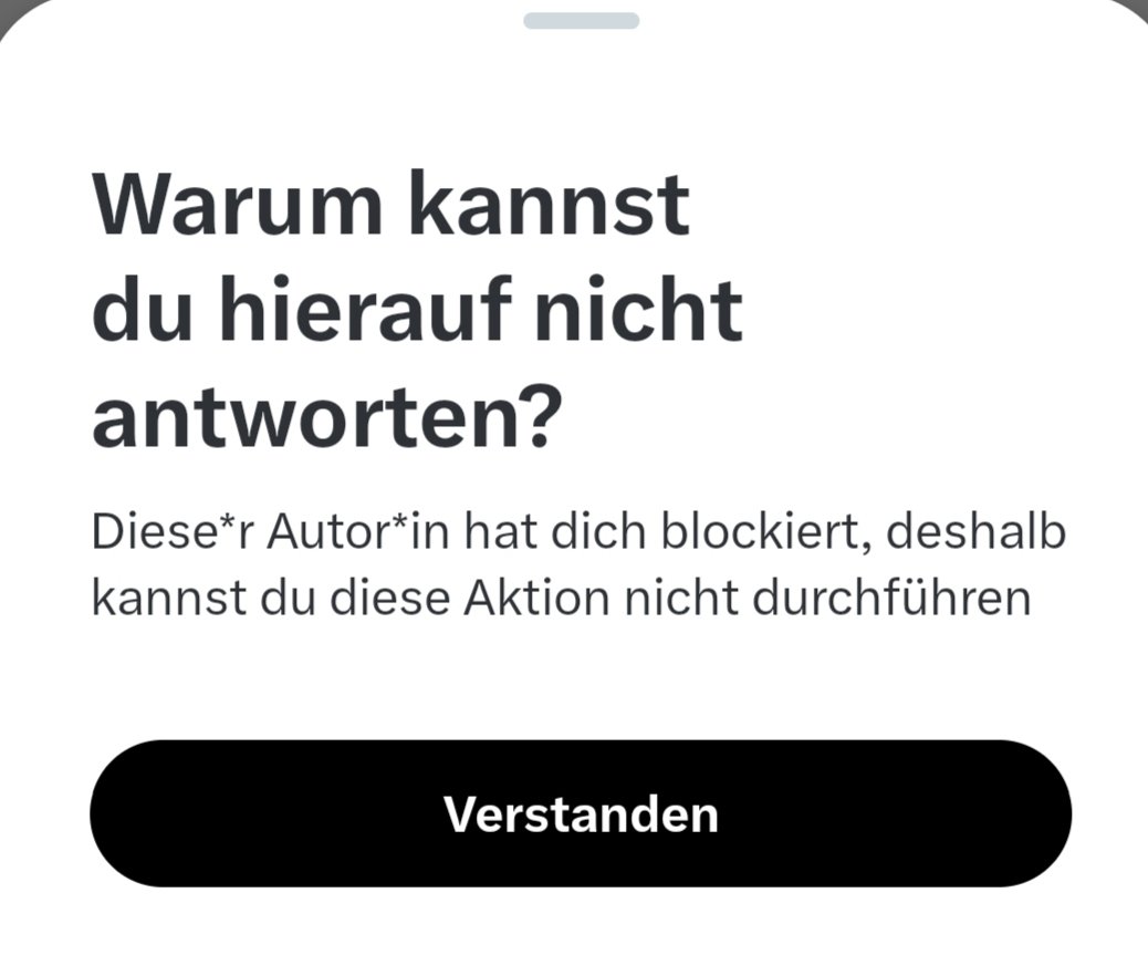 Reptile14k's tweet image. Ärzte und die
Pharmaindustrie. ‼
Ist das die Demokratie, von der ALLE reden? Da spricht man mal die Wahrheit aus und man wird direkt blockiert.
Ihr Handeln zeigt mir wieder mal, dass sie alle unter einer Decke stecken. Aber natürlich alles nur zum Wohle der Menschheit.