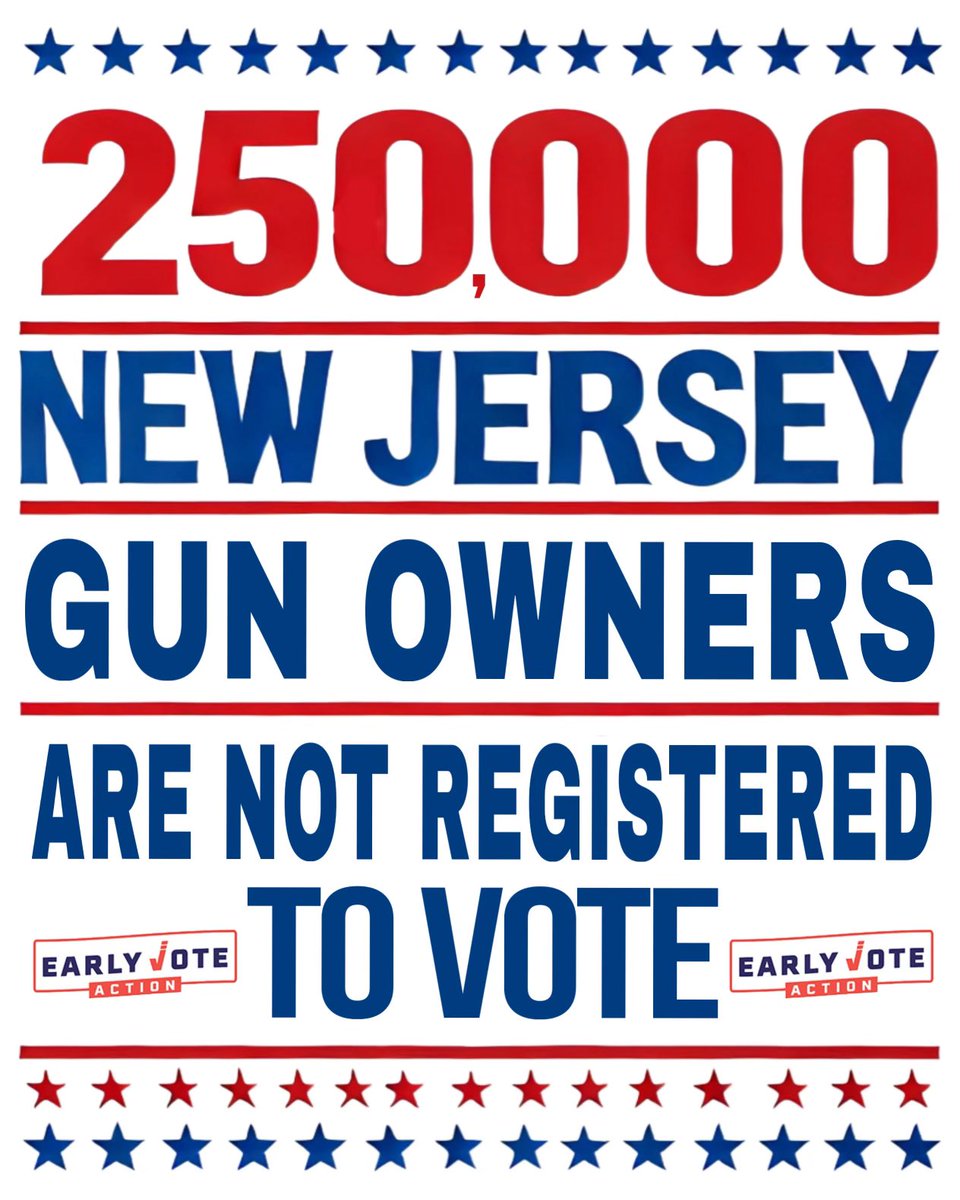 Saveamericasue's tweet image. Ok no one wants to take a picture with me! So selfie it is!
Listen to me the 2nd amendment community is going to save this state!
Not even here an hour! These people listen to what I have to say and will do what they can to help!
+4 🔴!!!!!!!!!!!
@ScottPresler…