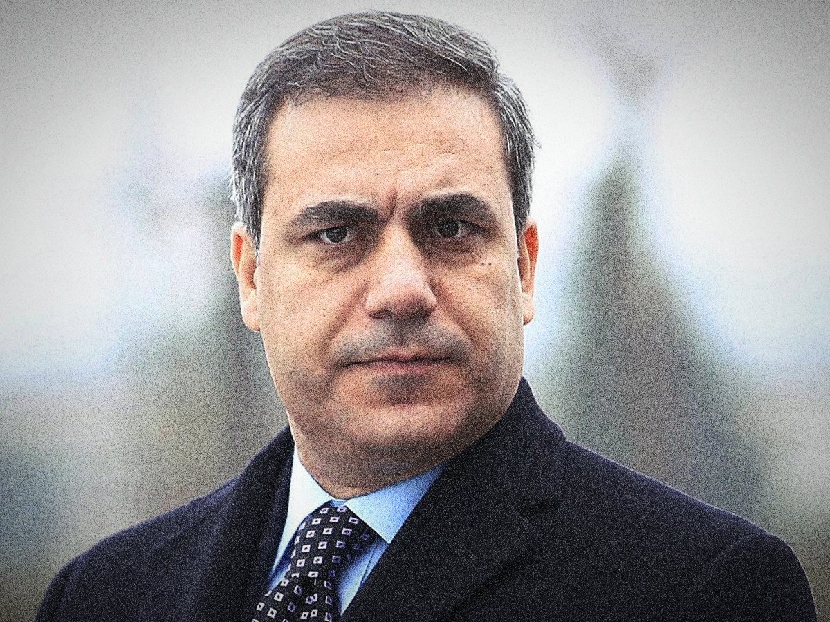 Nath_limited_ed's tweet image. المخابرات التركية أنقذت الرئيس أحمد الشرع من ثلاث محاولات اغتيالات.
يديعوت أحرونوت