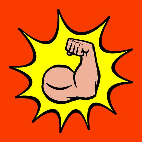 riskgamingco's tweet image. In the talks with a few Big Names in the #Crypto space to strengthen our future and extend our reach.
@Cardano + @Solana + ............. + ............. = Bright Future
Stay Tuned..........