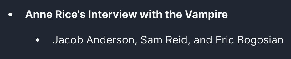 gruntsandpoetry's tweet image. looks like there's going to be an ign jam (+eric) interview live streamed on saturday! ign.com/articles/every…