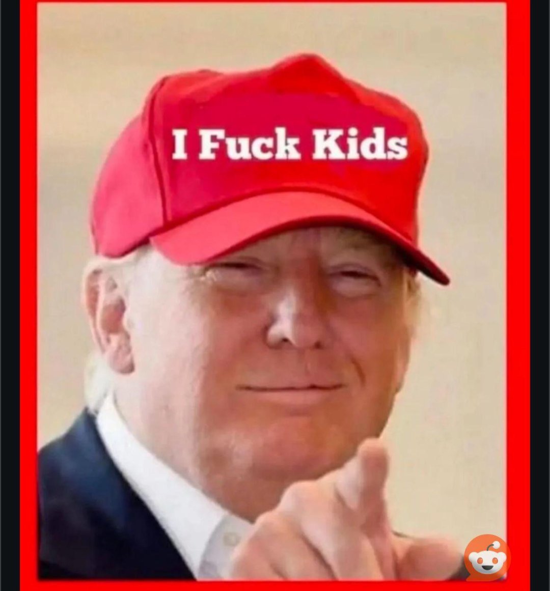 thebestMikeA's tweet photo. @WhiteHouse https://t.co/hsGTsEPEP7