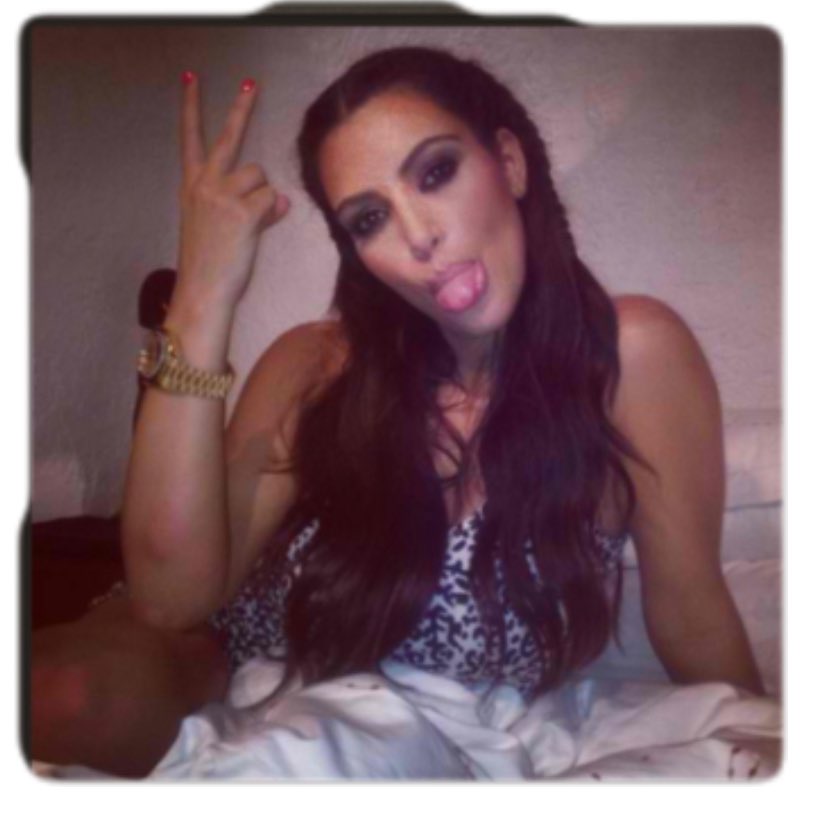 Je l’ai supprimé maintenant je me retrouve à prendre le bus ..