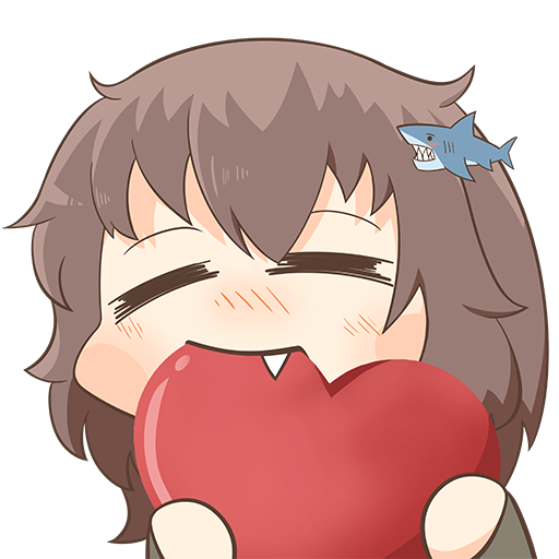 SharklettVT's tweet image. i was going to rot in bed again but i decided to instead do something.
So come say hi while i stream to pass the time and make myself feel slightly more human again
twitch.tv/sharklettvt
(ps the sun did not exist today)