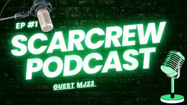 MJ 23 (@jordandantoni8) on Twitter photo Canβt wait to be a special guest on your podcast tonight, <a href="/YoBoyScar/">π΅πππππ π¬ππππππππ</a>. Looking forward to it Canβt wait to be a special guest on your podcast tonight, <a href="/YoBoyScar/">π΅πππππ π¬ππππππππ</a>. Looking forward to it