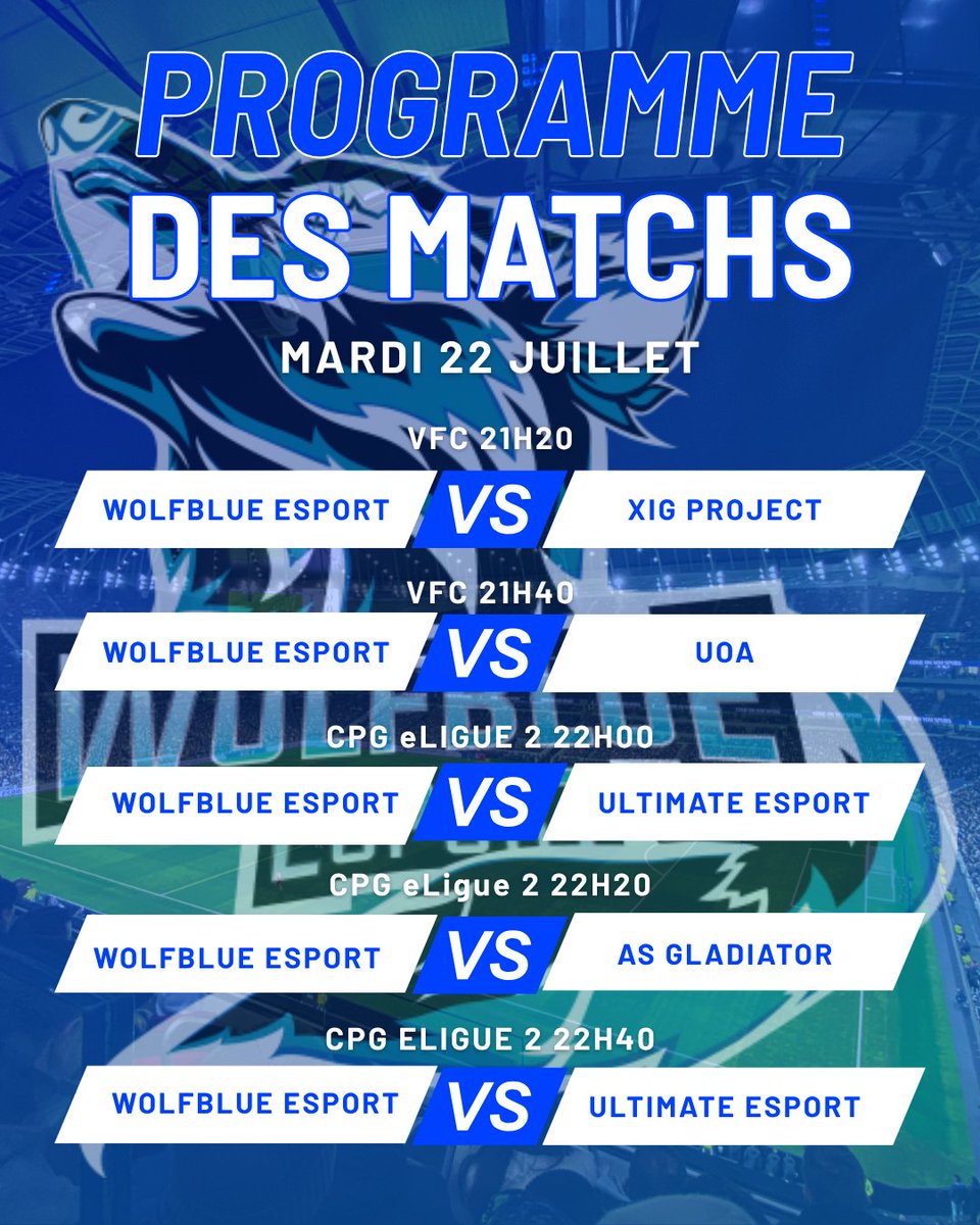 Becquart Gaetan tweet media