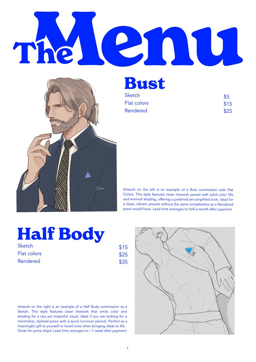 Tobi(comms open) tweet media