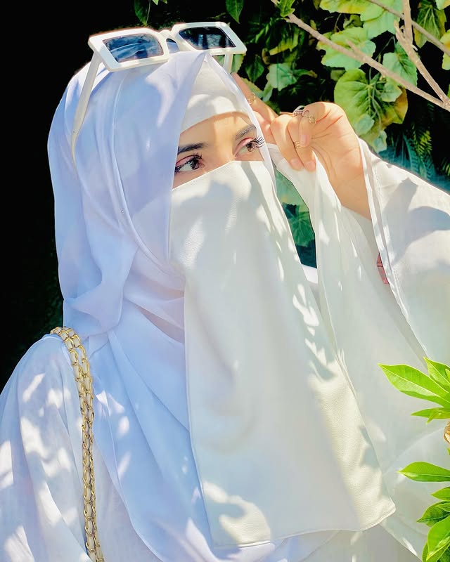 #ملک_پرموشن
Follow*🤍
<a href="/01Mllik/">𝙈𝘼𝙇𝙄𝙆 𝙅𝙄💫💙</a>
💫<a href="/111mn1/">🐬آمنہ ملک🦋</a>
<a href="/11iasd/">Ali Asad</a>
<a href="/1arshd/">𝗔𝗿𝘀𝗵𝗱 𝗠𝗹𝗶𝗸💫👑</a>
<a href="/1Arshii/">𝓐𝓻𝓼𝓱𝓲 𝓜𝓵𝓲𝓴 🧚</a>
💫<a href="/01rshd/">ارشـــد مــلــک❤️</a>
<a href="/sehr_ik/">سحر ملک 🦋🦋</a>
<a href="/guljnt/">گُل جنت🌷</a>
<a href="/Ghz97/">✪𝗚𝖍𝖆𝖟𝖆𝖑𝖆𝖍 𝗦𝖆𝖉𝖆𝖋✪</a>
💫<a href="/0Hyyat/">حیات فاطمہ ✨</a>
<a href="/1Sehar_/">𝐒ҽԋαʀ 👑</a>
<a href="/glmsjd/">𝑺𝒂𝒋𝒋𝒂𝒅 ✨</a>
<a href="/1shobii/">𝑺𝒉𝒐𝒂𝒊𝒃 𝑶𝒇𝒇𝒊𝒄𝒊𝒂𝒍</a>
💫<a href="/shz787/">🌟⭐️🌟🌟sʜᴀʜᴢᴀᴅ ᴍᴜɴɪʀ🌟⭐️🌟⭐️</a>
<a href="/md_804/">🇧🇫 PTI_IK 🇧🇫</a>
<a href="/Punj143/">𝓙𝓾𝓽𝓽 💕 🇵🇰</a>
<a href="/Hurain_5/">Hurain 💞حورین</a>
💫<a href="/bnte_/">بـٌـٌٌـٌٌٌـٌٌـٌنـِِـِـتـٌـٌٌـ۔</a> <a href="/_1rhe/">شازیہ</a>
<a href="/ait9t/">꧁Farah🕊️ᴾᵃᵏᴾᵒʷᵉʳ</a> <a href="/1qqmr/">𝓦𝓐𝓐𝓓</a>
<a href="/1fazl2/">فضـ𝓪𝓴𝓫𝓪𝓻ـل</a> <a href="/Znt31/">🦋Zeenat🦋</a>
<a href="/1fzalI/">💓PTI ACCOUNTS PROMORTER💓</a> <a href="/ze_kh1/">زینیـــــہ خـان🍃🌸</a>
💫<a href="/Pir_80/">Peer Shb</a> <a href="/2Snbr/">𝓢𝓪𝓭𝓲𝓪 𝓜𝓪𝓵𝓲𝓴</a>
<a href="/Ghz35/">🇬 🇭 🇦 🇿 🇦 🇱 🇦 🇭</a> <a href="/TP7i1/">★☯𝑩𝒉𝒂𝒊༒〄</a>
<a href="/1sehr_/">𝐈𝐭'𝐬 𝐌𝐞 👑</a> <a href="/_S_m_4/">Sharmeen Awan</a>