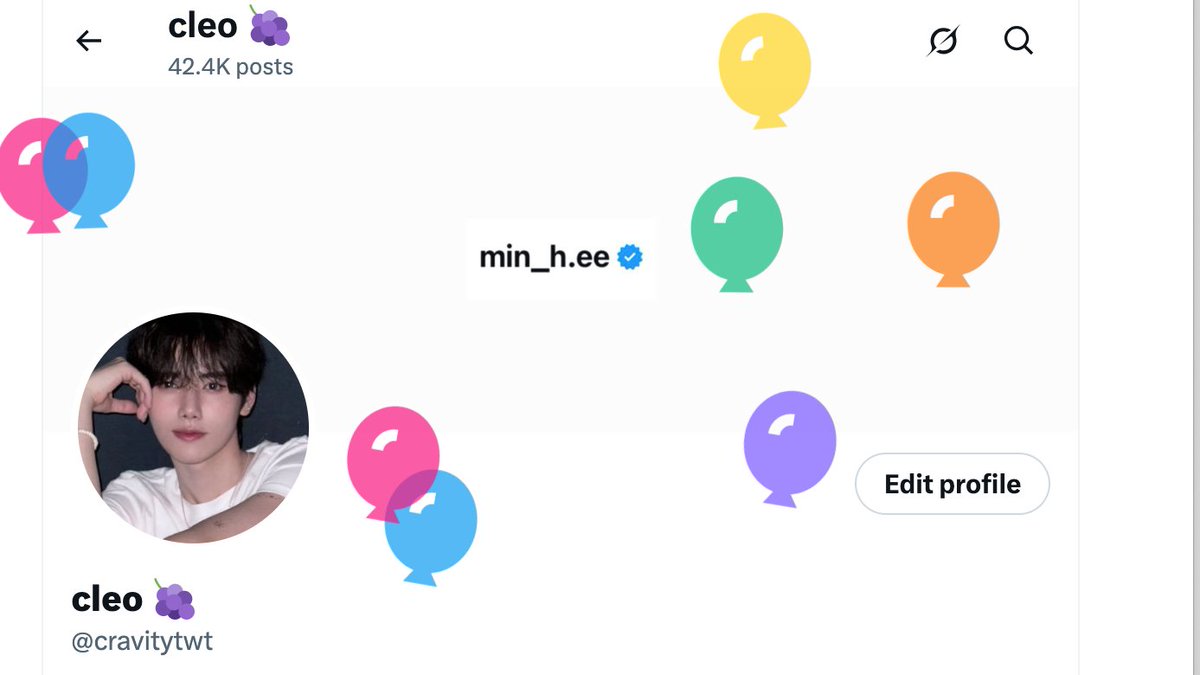 cleo /•᷅•᷄\੭ 🐍 tweet media