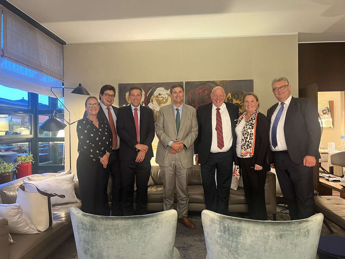 schousespeaker tweet media