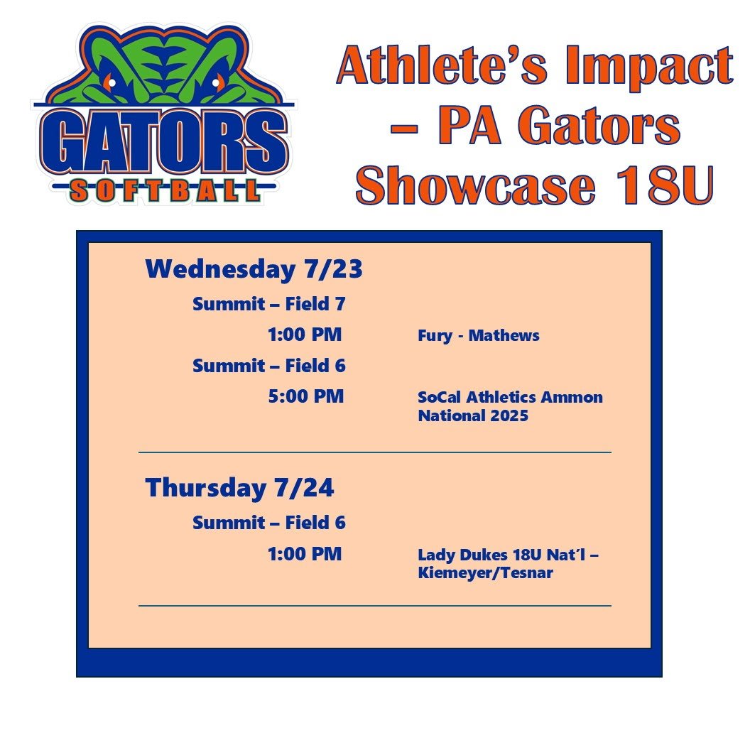 Reyannon Gearhart tweet media