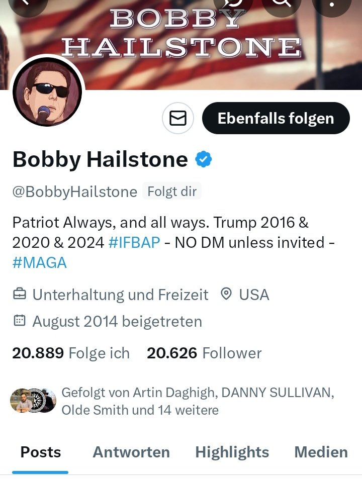 dorner_martina's tweet image. Go 🖕 yourself always and all ways 🖕😁
#fckmaga