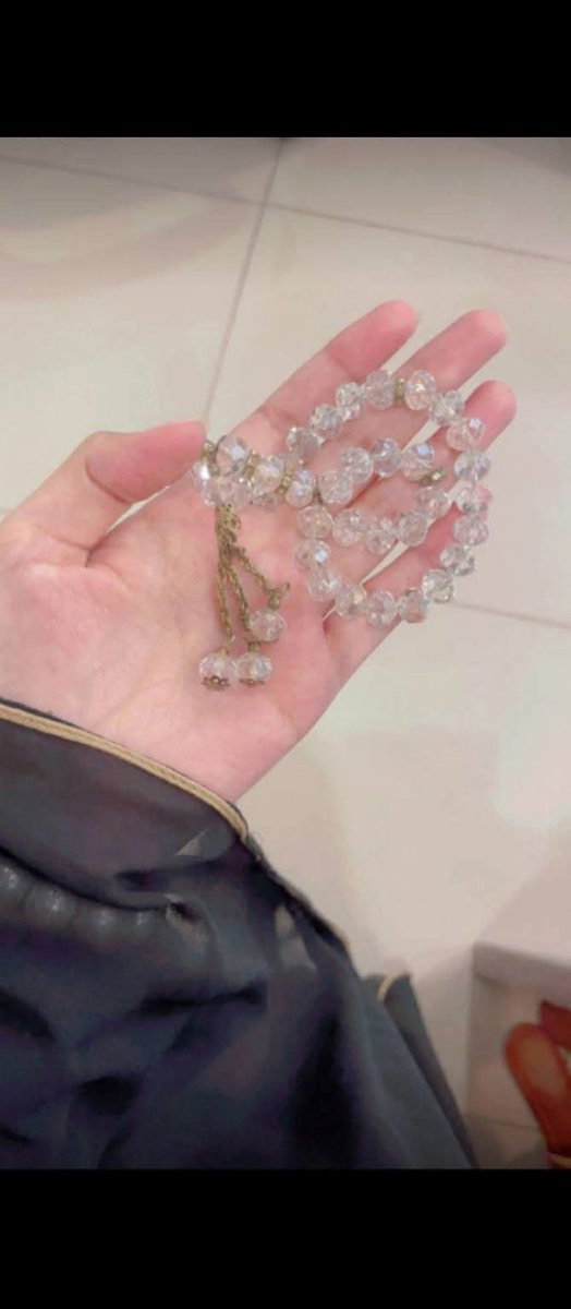 ہر شخص اپنے ایمان کا پہلا گواہ خود ہے اس کا دل کتنا میلا ہے کتنا پارسا ہے وہ خود بہتر جانتا ہے ۔۔۔!!💯🤍