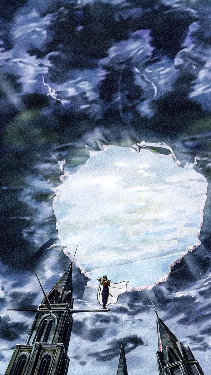 Level Up tweet media