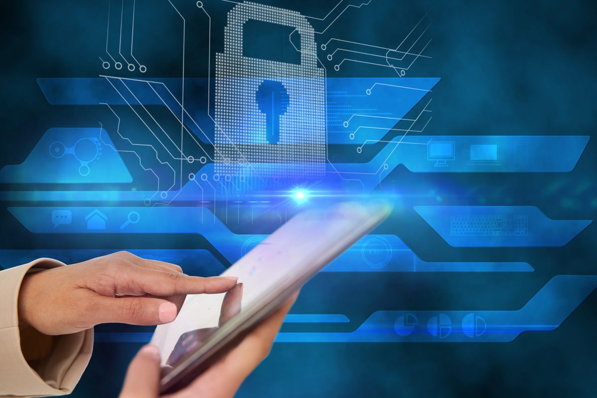 CRudinschi's tweet image. MQTT is fast becoming the backbone of IIoT communication—but how secure is it?
Learn the best practices to safeguard your MQTT infrastructure in industrial settings.
Read more: buff.ly/JeFnjZU
#sponsored #cirrus_iiot #IIoT #MQTT #Cybersecurity @IIoT_World @rtehrani