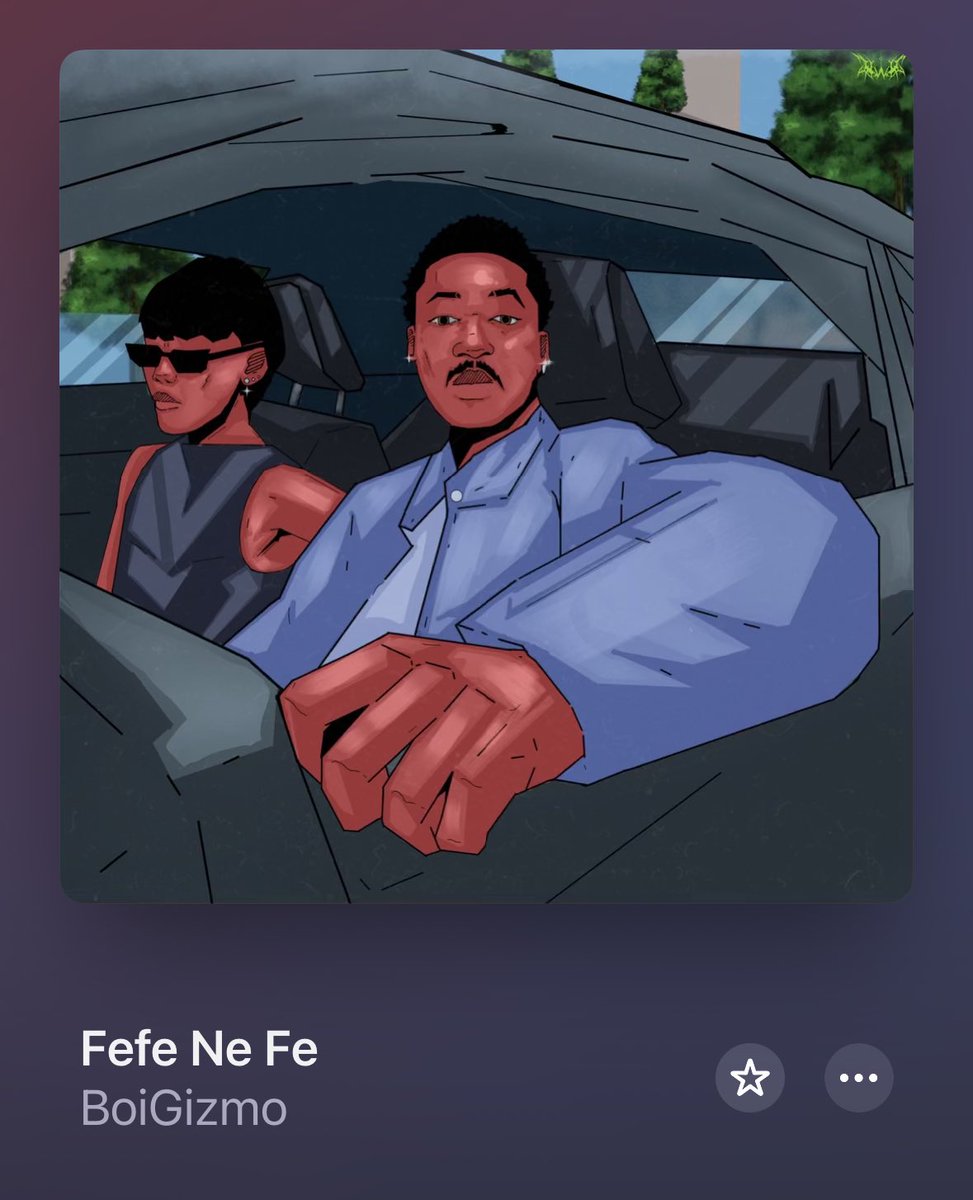hypetribeng's tweet image. If you had Rema and Victony on a song , this will be result 🔥