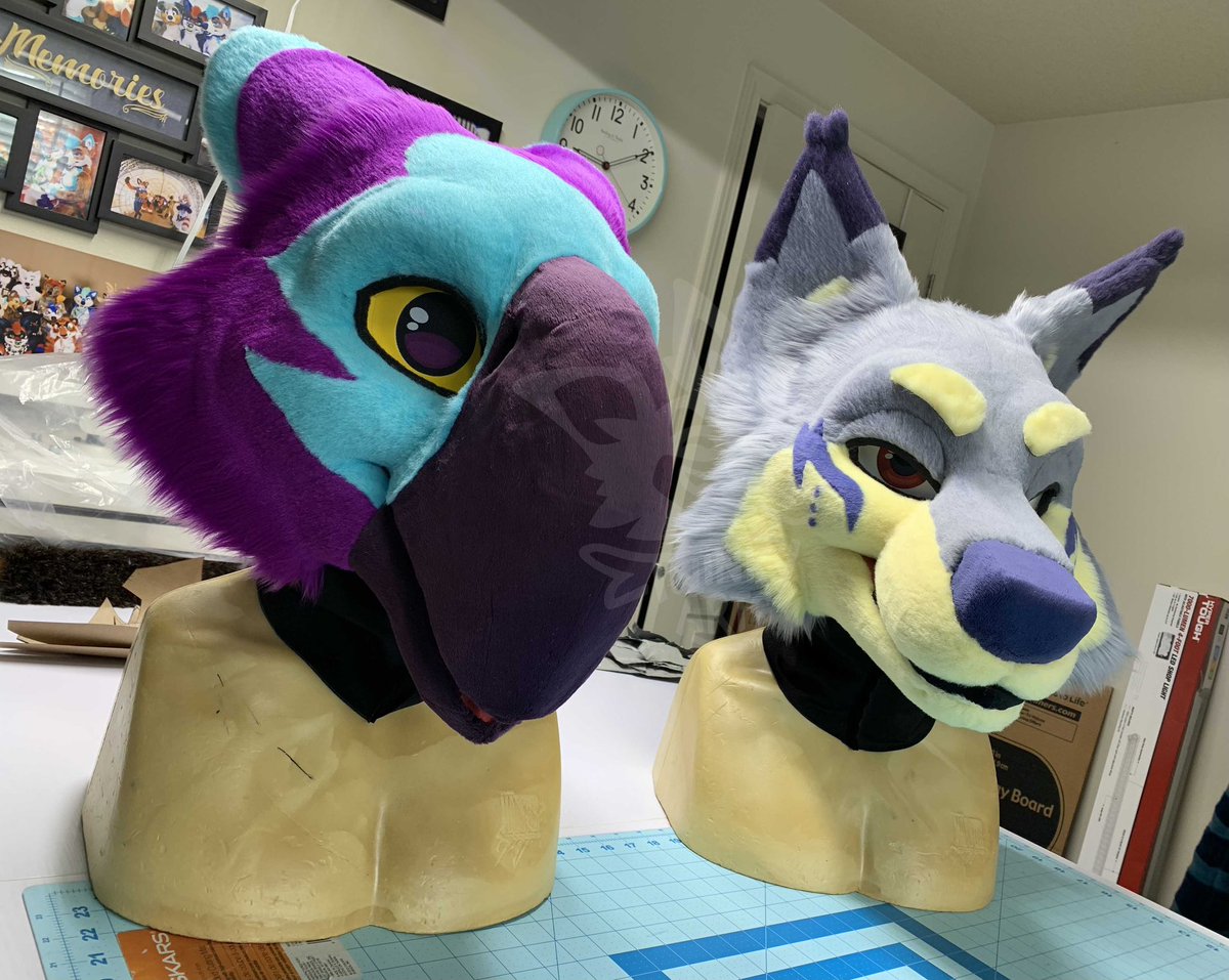 Working on necklines next✨

Be sure to follow our Telegram Channel for more behind the scenes. We post a lot there. 🔗 in the bio!