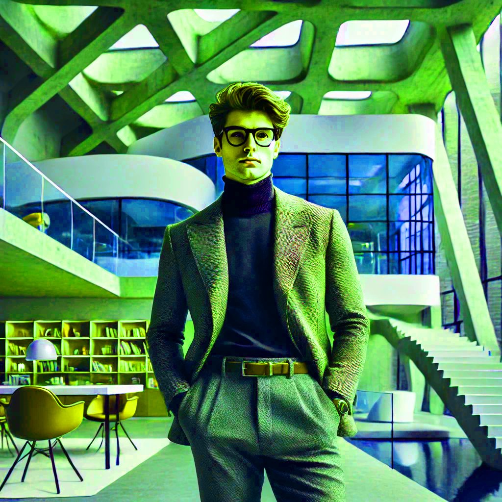 In my metamodern theological work, I created a Greek Gospel, then used modern historical-critical methods to debunk it and postmodern theory to deconstruct it. In my next act, I'll use metamodern mythopoeia to integratively reconstruct a hermeneutics of sincerely ironic Christian