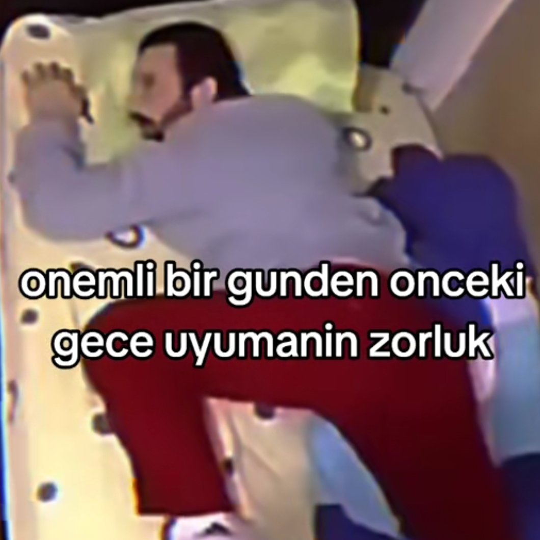 ANLIK (@anlikmod) on Twitter photo 