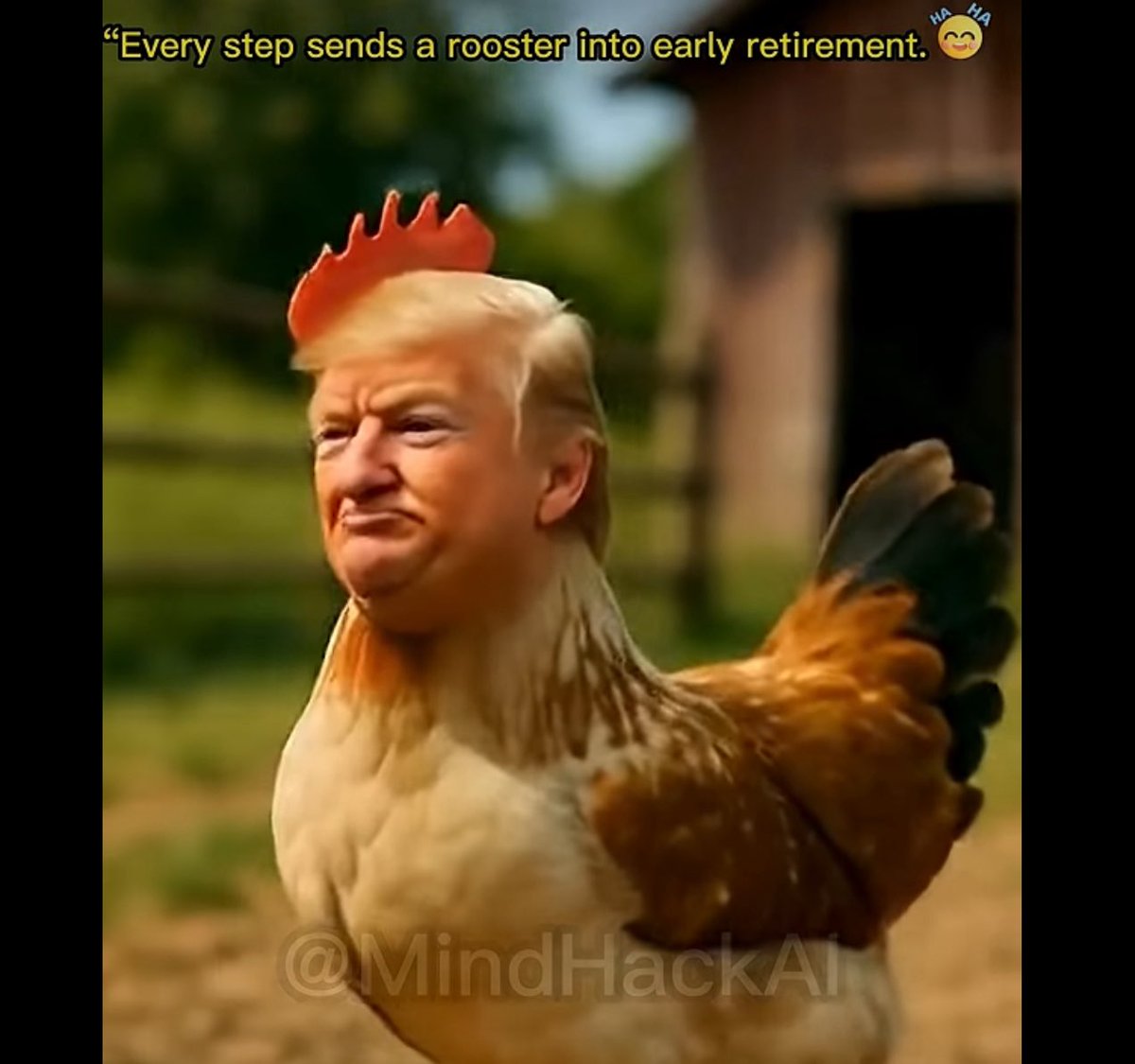 hissgoescobra's tweet image. My 11 year old daughter discovered A.I. and I get the sense that her political acumen is developing quite appropriately.