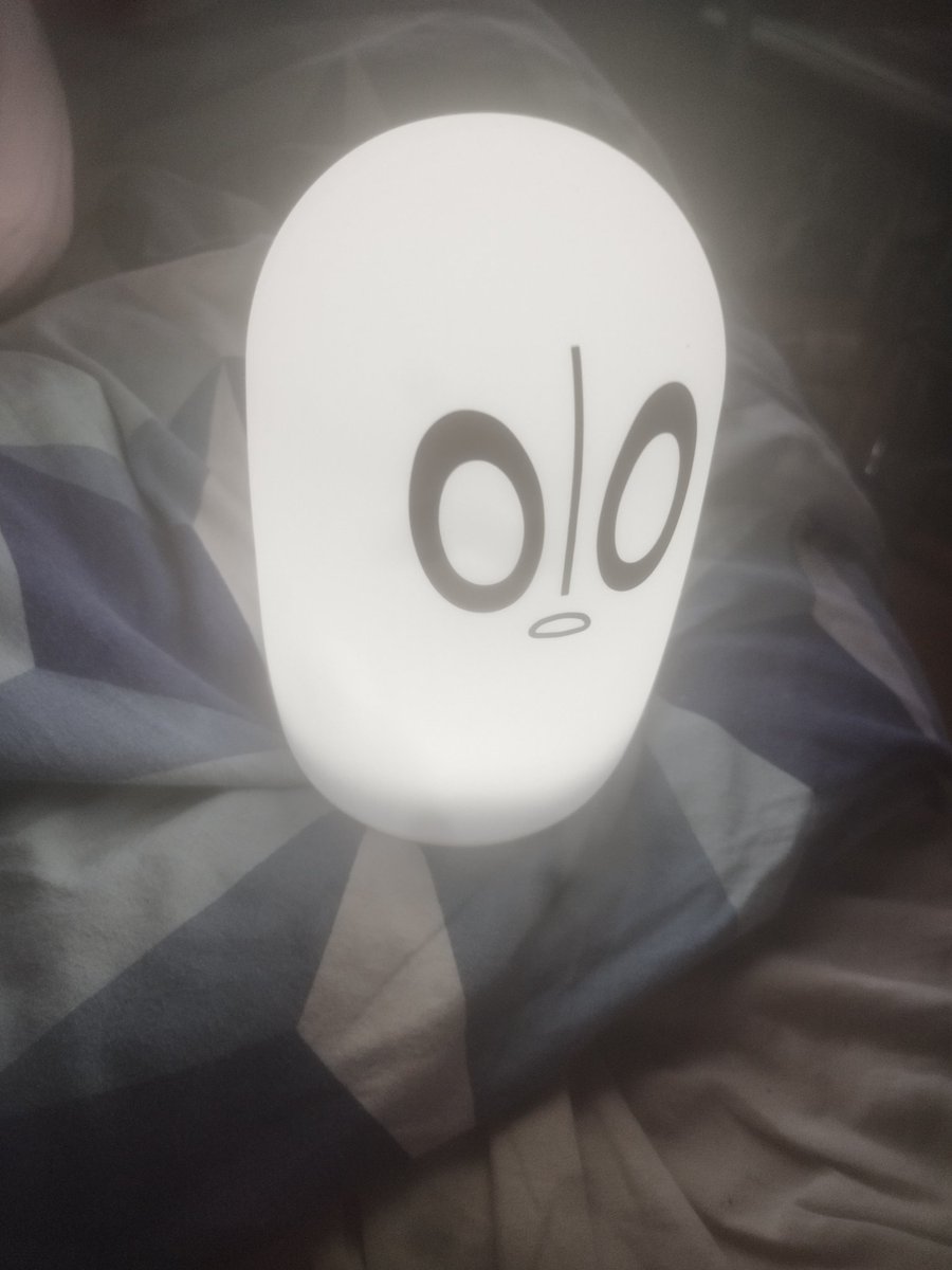 KamyIsJustRed's tweet image. MY SON