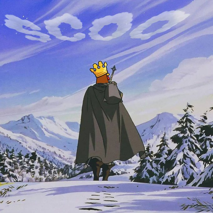 coqnet_io's tweet image. Coqnet is running fine tbh. The problem is your net worth.
