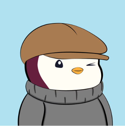 New Voyage.. have to share for XP... 
<a href="/opensea/">OpenSea</a>