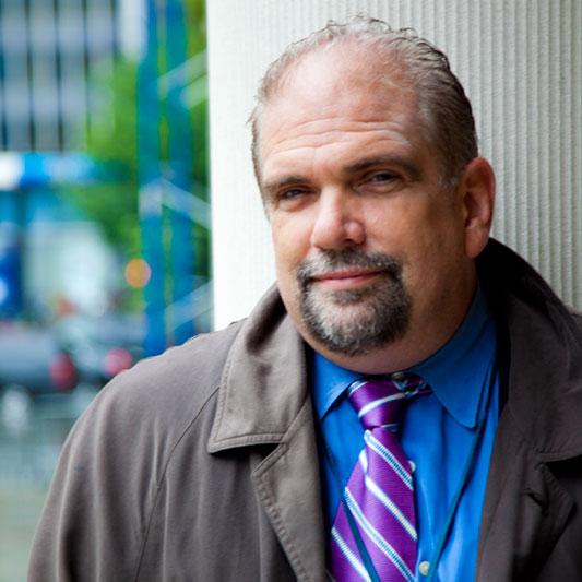 TheIndypendent's tweet image. On today's Indypendent News Hour from 5-6 pm on @WBAI-99.5 FM, we'll speak in our 1st segment w/WBAI GM @stucknation about the impact of draconian funding cuts to the Corporation for Public Broadcasting on community radio and television stations across the country.