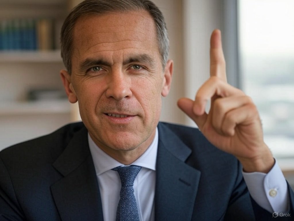 ljbeebe's tweet image. BBN asks why is King Carney holding meetings with the Premiers at Deerhurst. Are there no meeting rooms in Ottawa? Do they not know how to hold meetings on Zoom? Or is this another wankerfest at the expense of Canadian taxpayers.
@DanCostellodeux
@Bluehart007
@TidalPowerBob